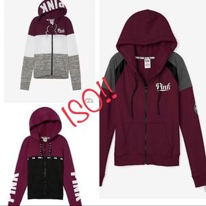 ISO- IN SEARCH OF THESE! Not for sale!!!